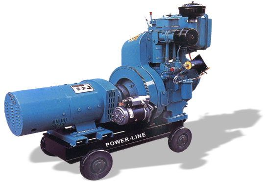 Welcome to G.N.E. Engineering Works, Generators Manufacturers in India, Generators Exporters in India, Gen-Set Manufacturers in India, Gen-Set Exporters in India, Diesel Engines Manufacturers India, Diesel Engines Exporters India, Cummins Engines Manufacturers India, Cummins Engines Exporters India, Silent Generators Manufacturers India, Silent Generators Exporters India, Generators Alternator Exporters India, Generators Alternator Manufacturers India, A.C Generators Manufacturers India. A.C Generators Exporters India , Ashok Leyland Engines, Mahindra Engines, HMT Engines, Ludhiana, Punjab, India.